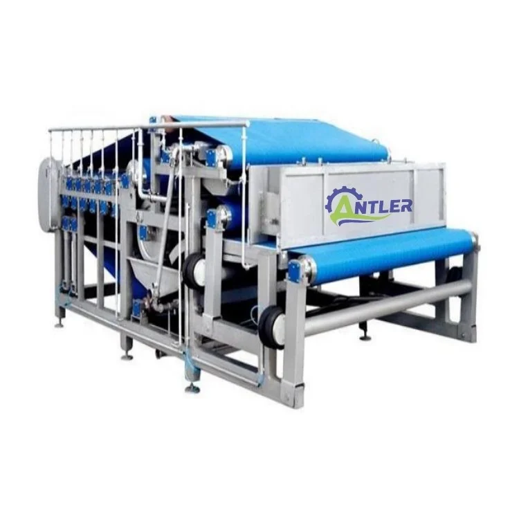 Factory price cold press fruit juice extractor machine /fruit juicing machine