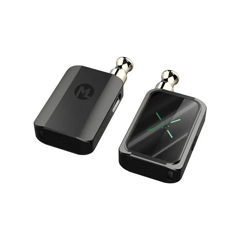 
popular products 2020 electric hookah pen 510 thread vape battery 320mah preheat 