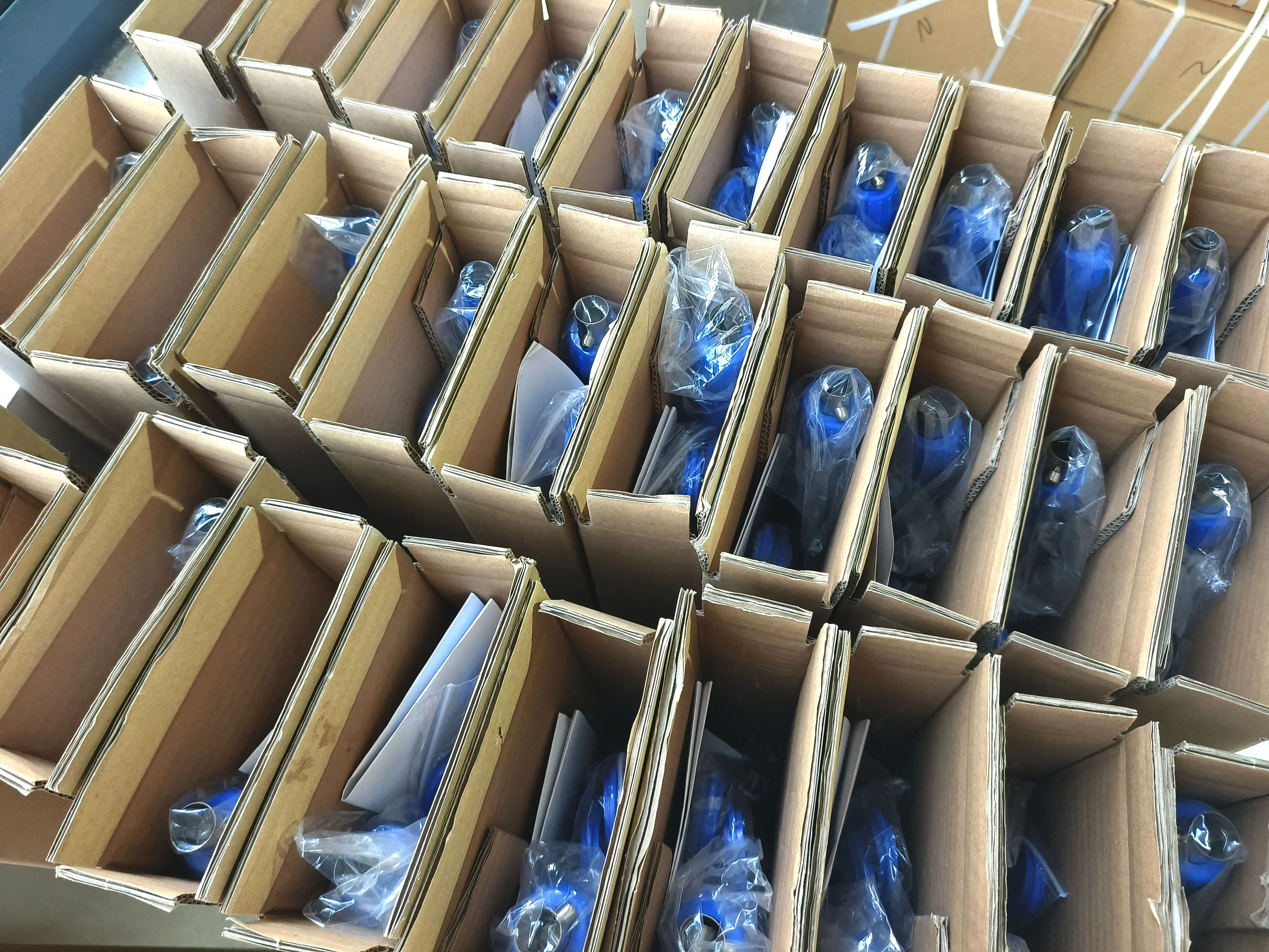 Stainless Steel Medical Hospital Bed Infusion Ceiling Mounted Iv Pole Drip Stand infusion support