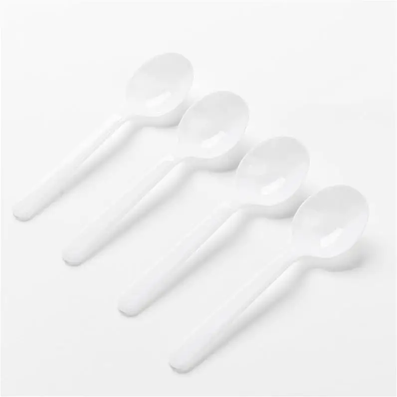 Disposable Tableware Top Selling Party Supplies Ceramic 2023 Restaurant Dinnerware Sets  Luxury Ceramic Tableware