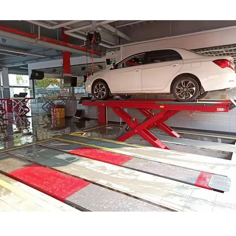 Популярная машина для выравнивания 3d, комбинированная машина для выравнивания колес