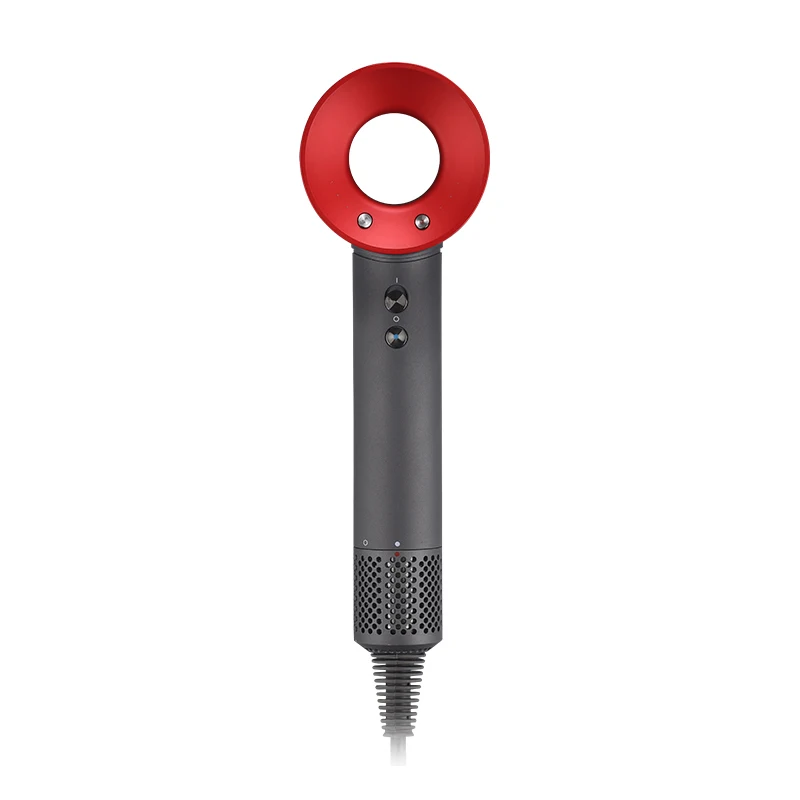 Factory Price Stand Hair Dryer Best Quality Supersonic Salon Hair Dryer