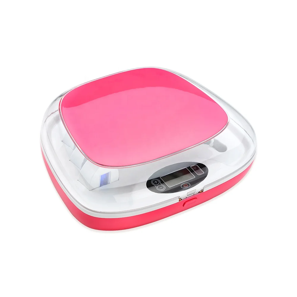 Portable Ipl Hair Removal For Men And Women best selling product beauty personal care appliances Attachment Hair Removal Device