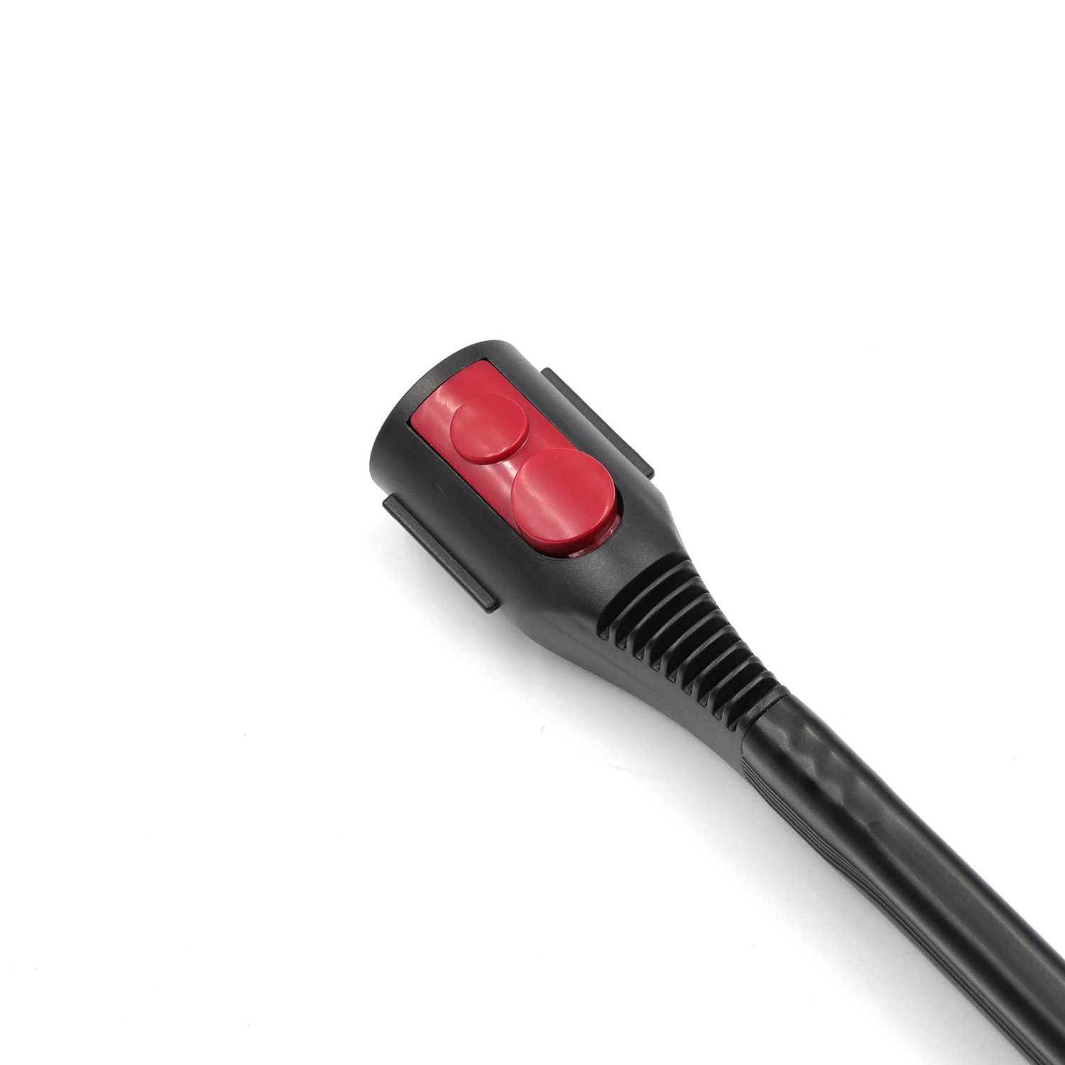 
nozzle for Dysons V11 V10 V8 V7 Vacuum Cleaner Replacement Attachment Accessories for Dyson Vacuums 