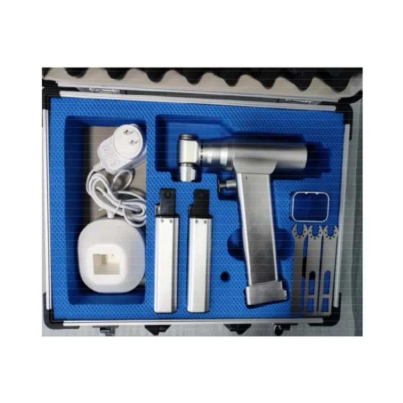 Bone Cutting Equipment Veterinary Orthopedic Bone Saw Surgical Instruments,Oscillating Instruments,Electric Oscillating Saw