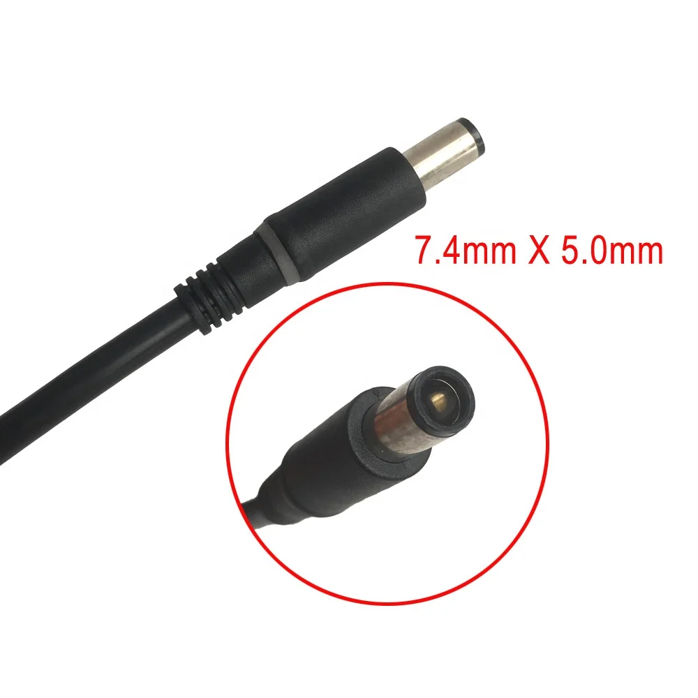 Genuine 240W 19.5V 12.3A PA-9E Slim ac power Adapter Charger For Dell M15x M17x J938H J211H brand NEW