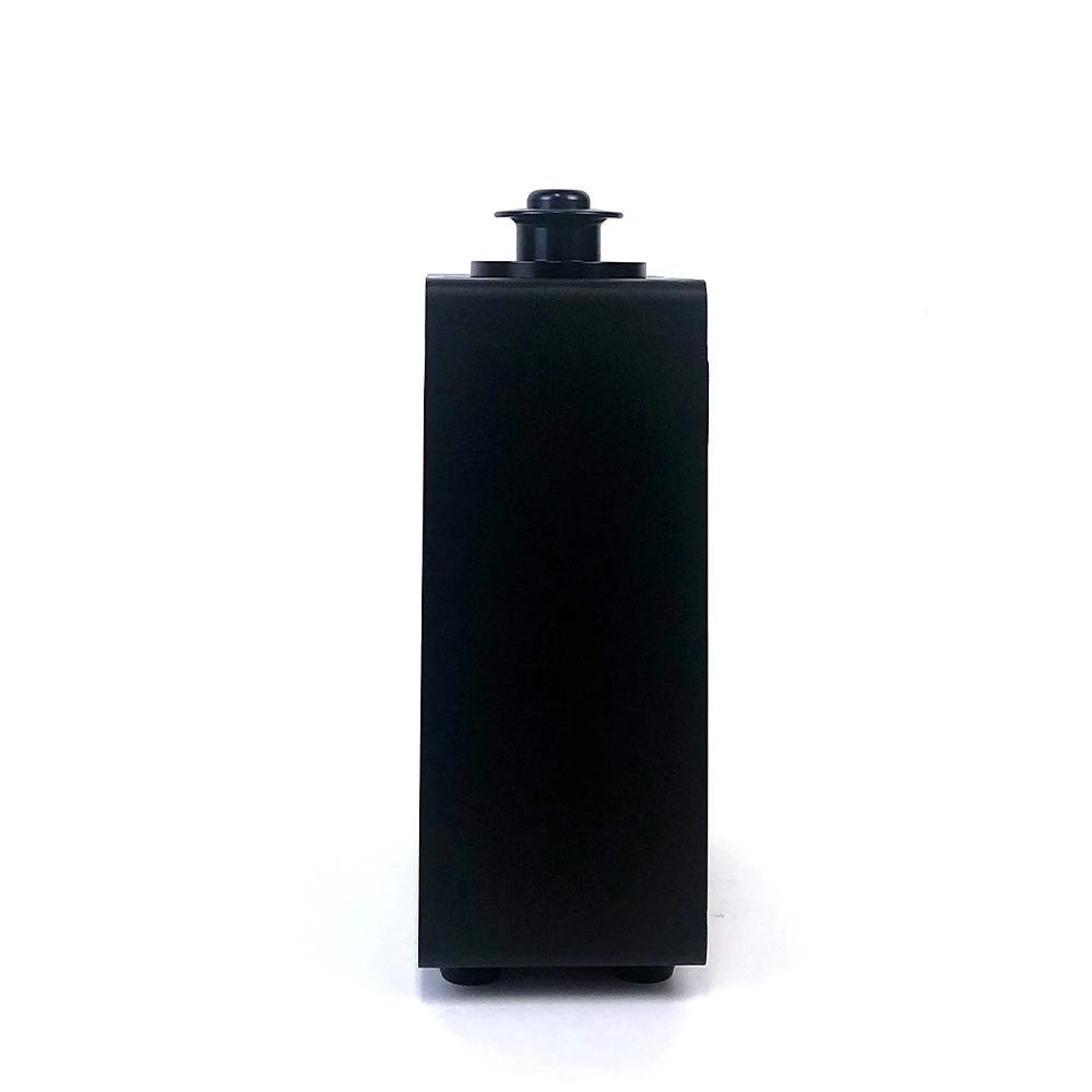 Интеллектуальный аромадиффузор SCENTSEA безводный для больничного диффузора акриловая сенсорная панель устройство эфирных масел Ароматический диффузор