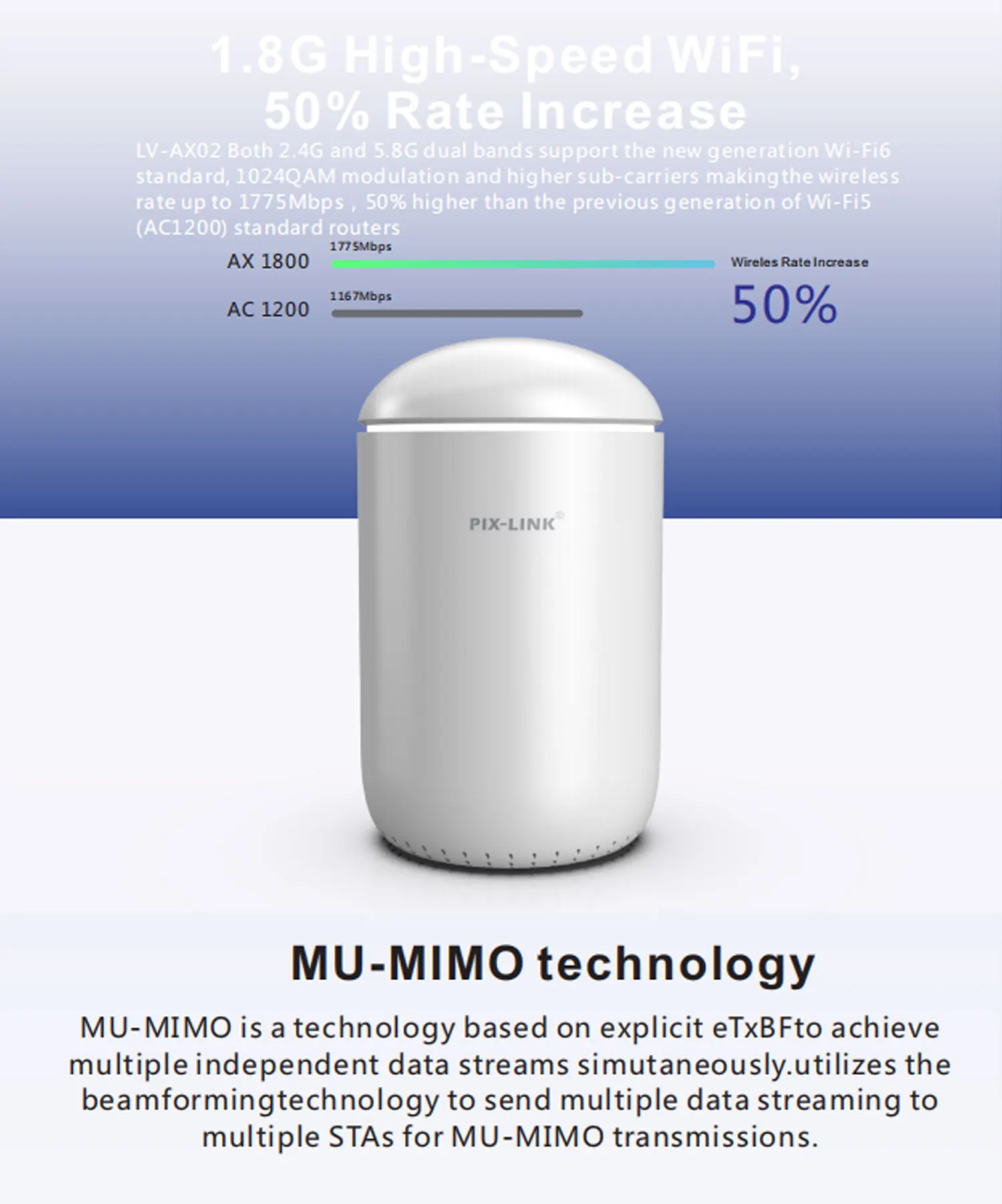 Customized Original Zmi Mf885 10000Mah Portable 4G Qc2.0 Zmi 10000Mah Power Bank Mi Mf885 Wifi 6 Router