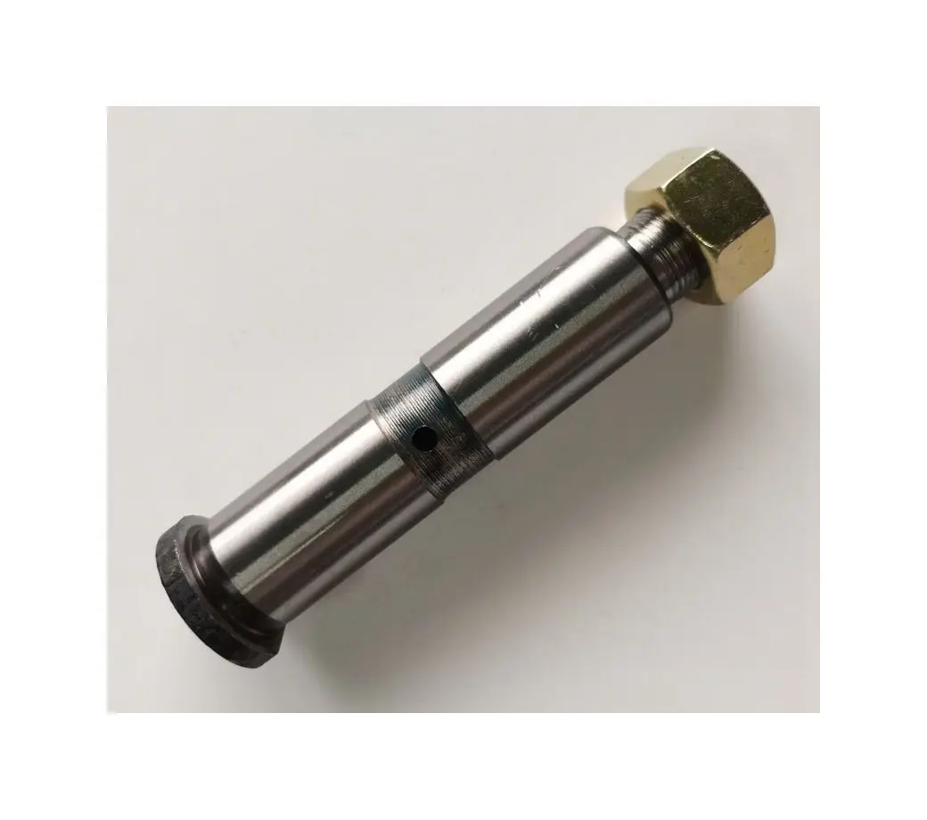 Фургон MC404416 pin FV315 FM FK330, болты mc404416pin для Mitsubishi