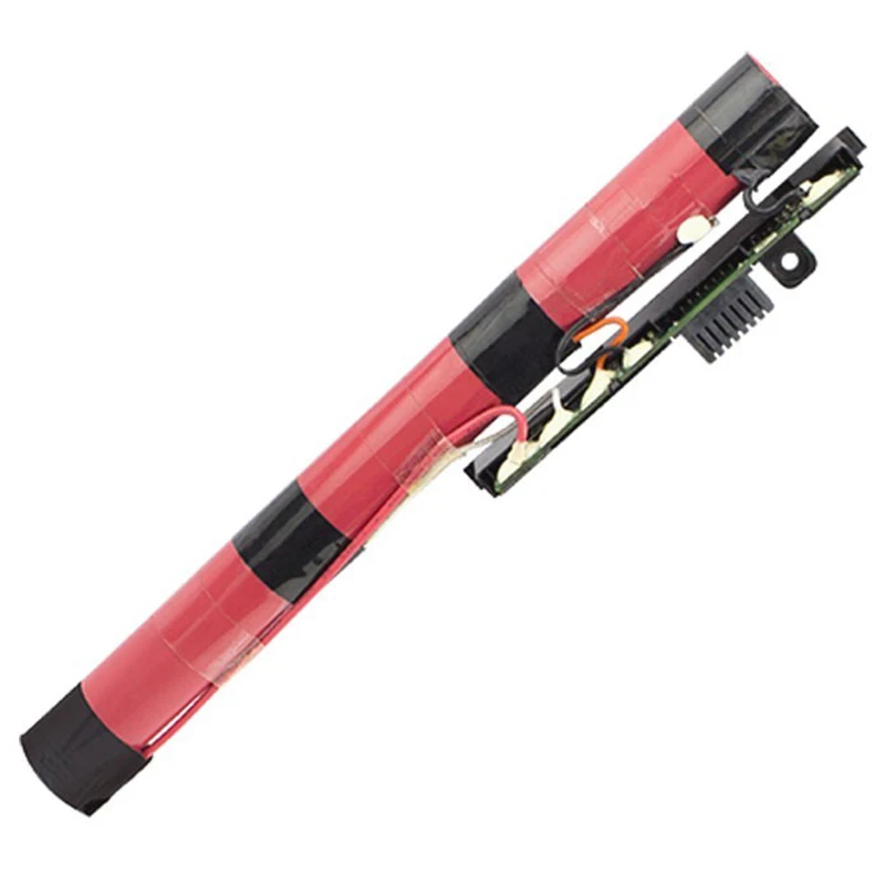 Z1402 New Laptop Battery for Acer Aspire One 14 Z1402-C87P Z1402-C6UV Z1402-C6YW Z1402-38GR Z1402-31ZJ 343F 18650-00-01-3S1P-0