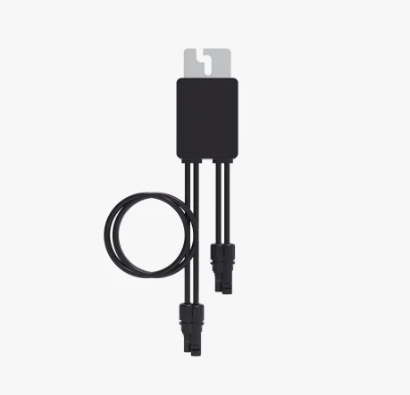 HUAWEI бренд солнечные батареи OPTIMIZER