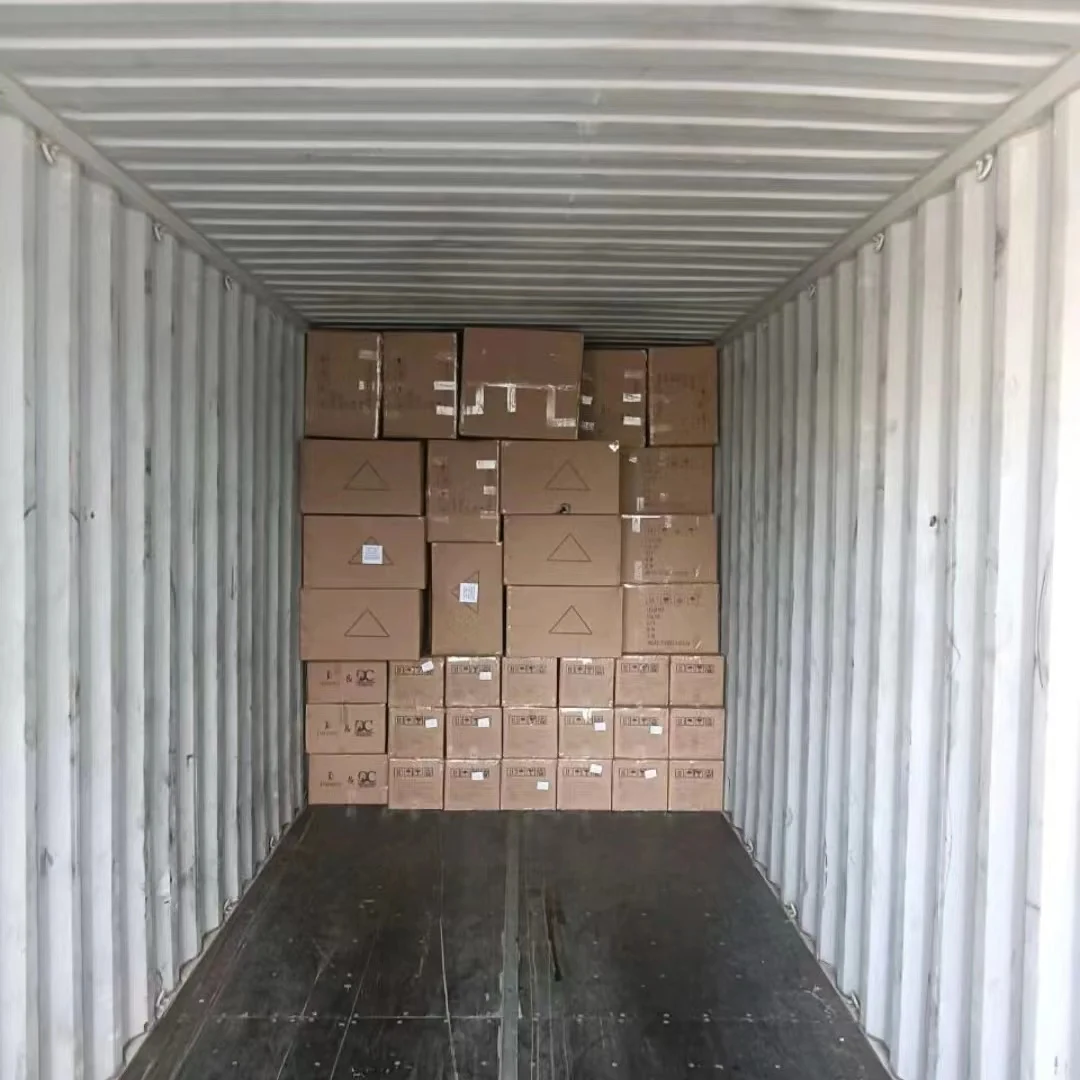 Горячая Продажа кисти для краски в Китае