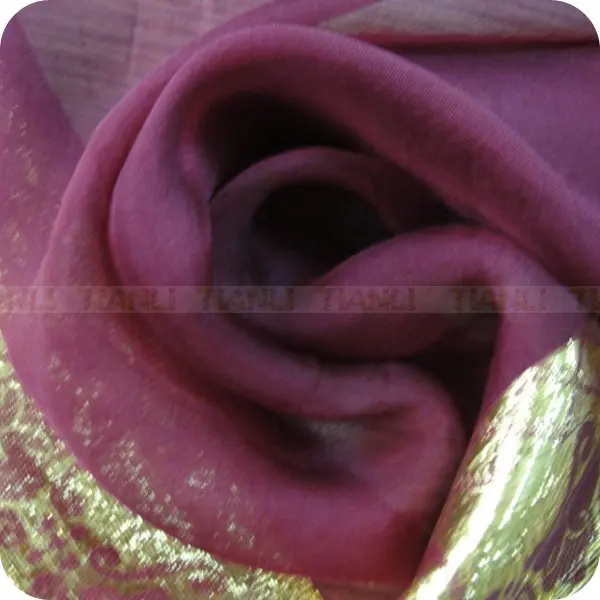 Cheap Pure Silk Satin Fabric Better Than Italian Fabric Dress Plain Bow Wedding Jacquard Pocket Tie Technics Style KAYO Packing