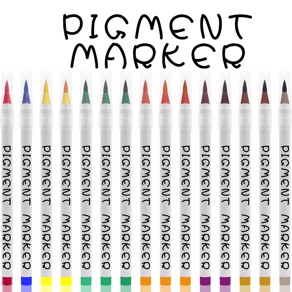 Пищевая ручка для окрашивания ручки глазури безопасные пищевых продуктов маркеры рисования письма на тортах и кексах