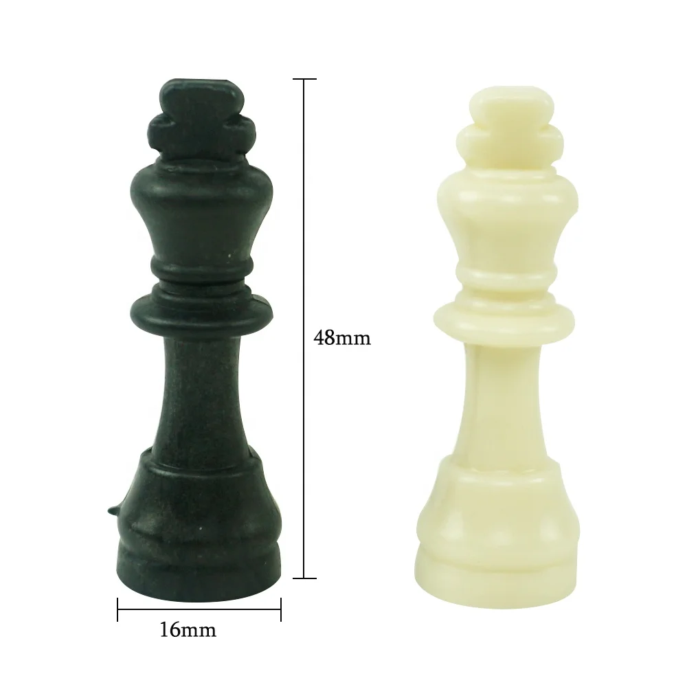 Набор шахматных игр легко взять с собой черно-белые турнирные предметы в зеленой холщовой сумке для путешествий оптовая продажа