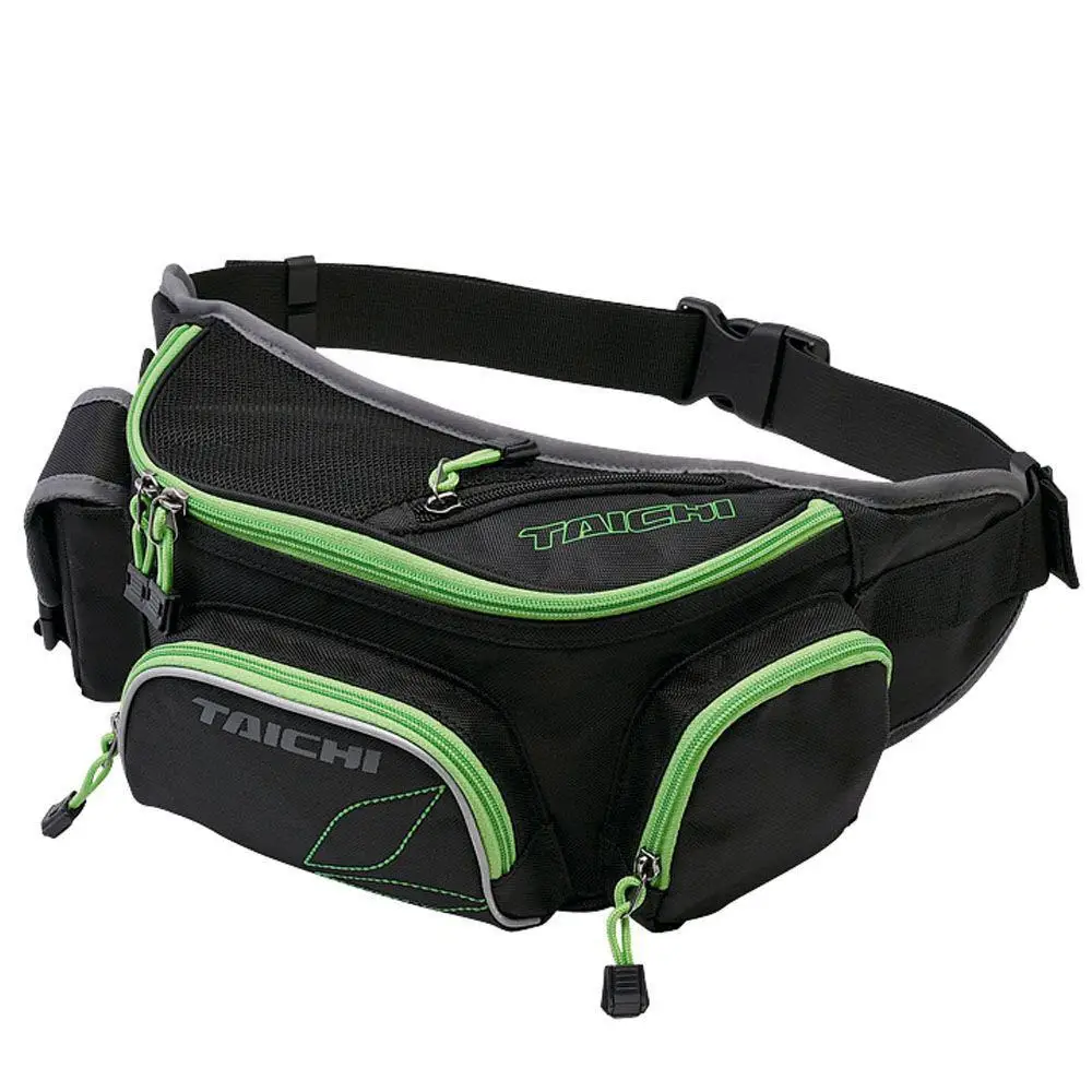 Men Sling Backpack Cross Body Shoulder Sling Bag Crossbody Sling Shoulder Crossbody Backpack motorcycle Cycling Chest Bags