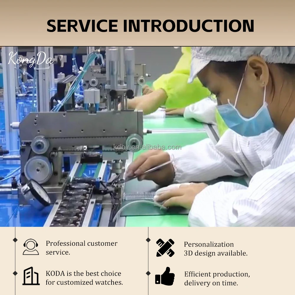 High-end Elegant stylish premium trendy stainless steel square case designer wrist watch waterproof luxury brand custom watch