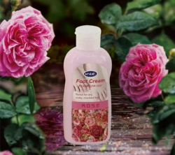 High Moisturizing Hand Cream ODM/OEM wholesale high quality customization available hand cream lotion