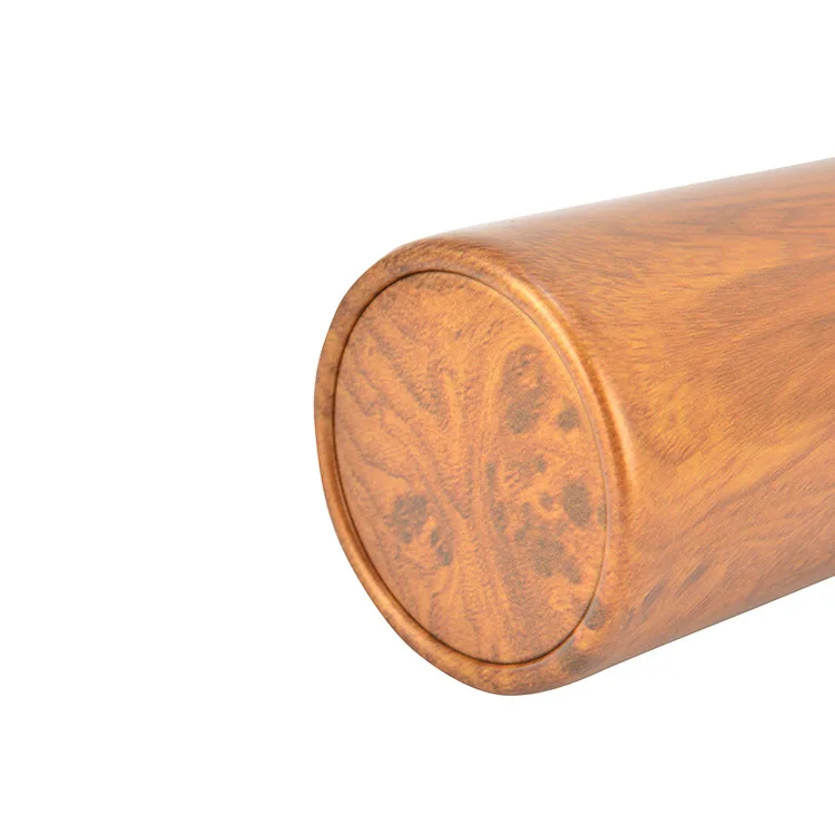 Factory wholesale custom 20 oz insulated vacuum sublimation blanks stainless steel tumbler with straw