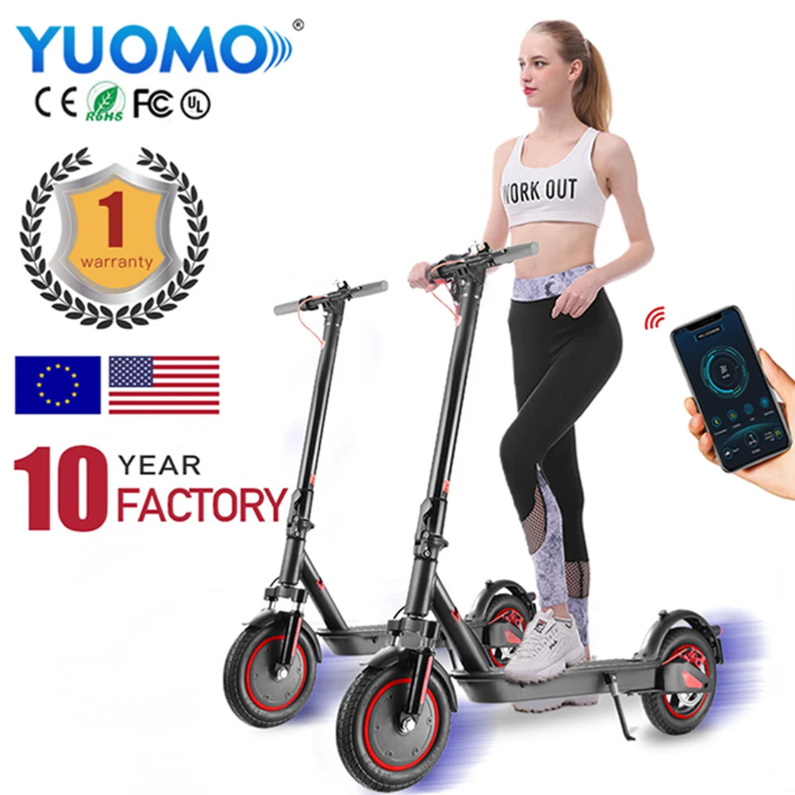 Scooter Electric Motorcycle China Eu Warehouse Long Range Moped In Turkey Golf Cart 8000W