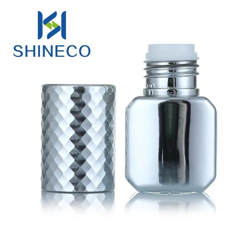 Eyelash Lash Eyeliner Vegan Uv Cluster False Glue Semi Korean Adhesive Lift Strip For Permanent Extension Lashes Private Label