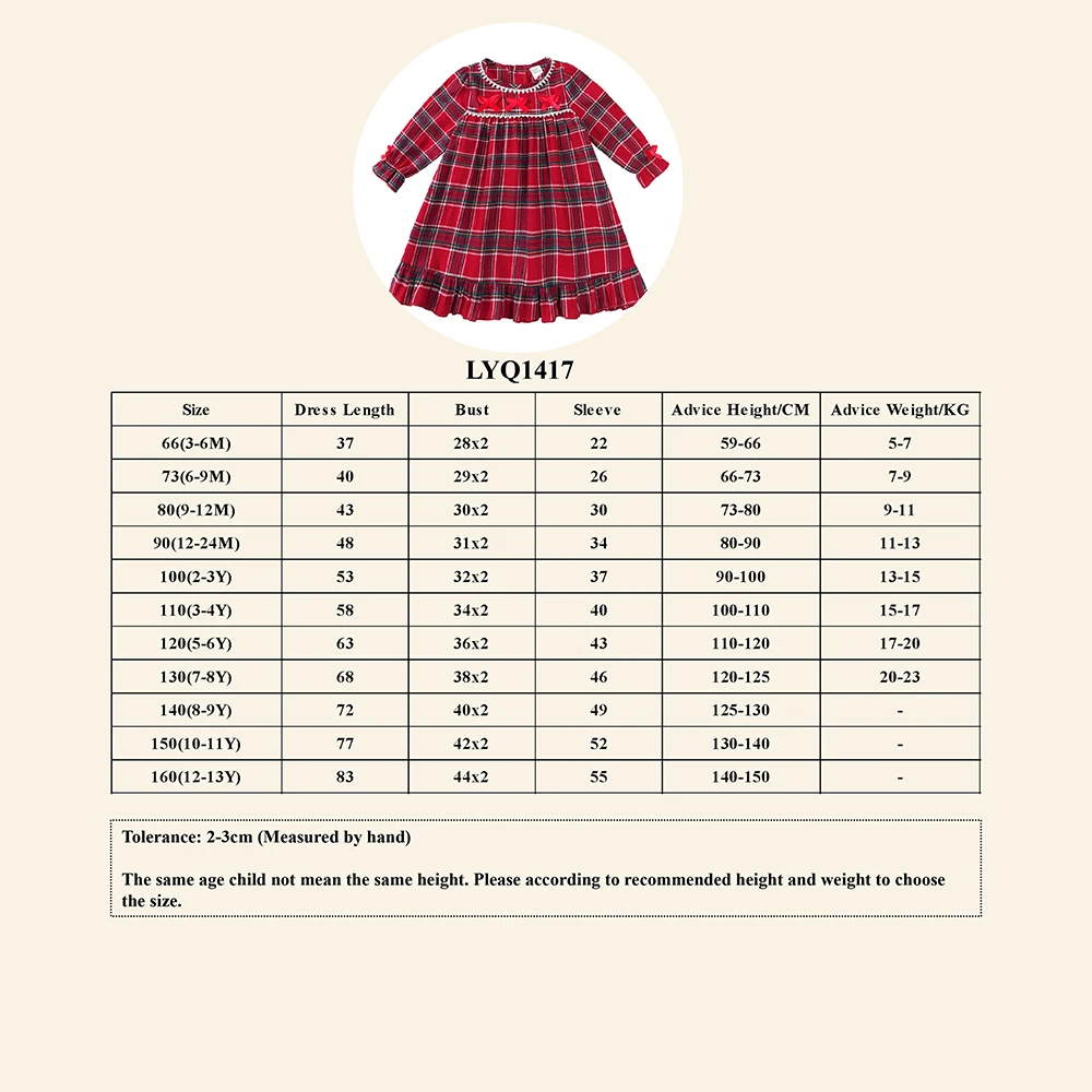 kids girls clothing sets button up red check boys christmas pajamas cotton children clothes wholesale pajamas set