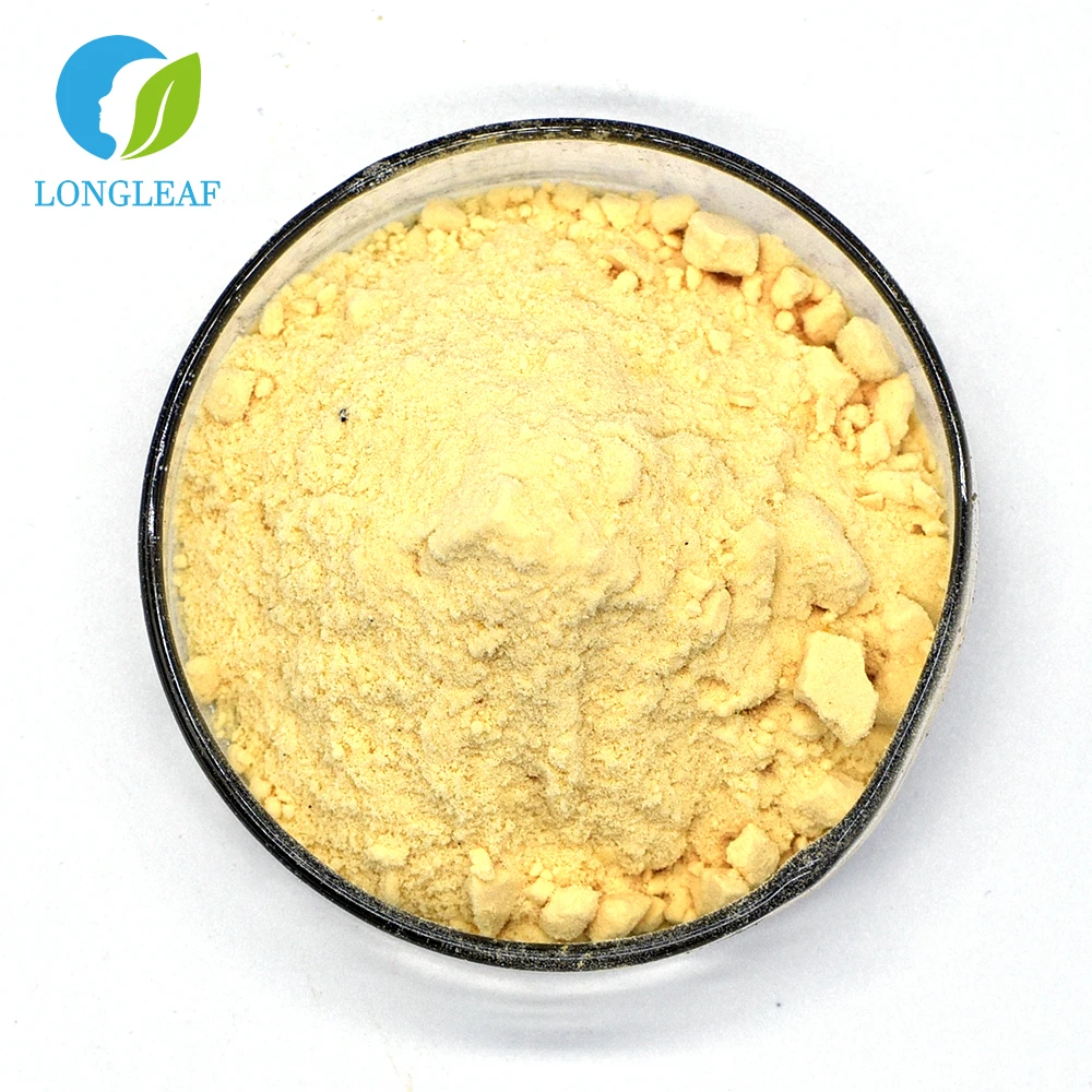 Best quality 99% Banana peel powder
