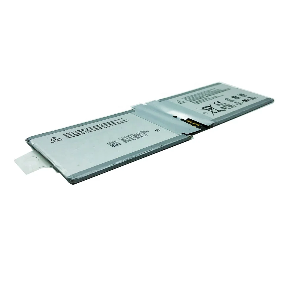  Горячее надувательство DAK822470K G3HTA020H 7 5 V 18Wh для Microsoft Surface Book 1703 CR7 CR7-00005 CR7-00007 экрана