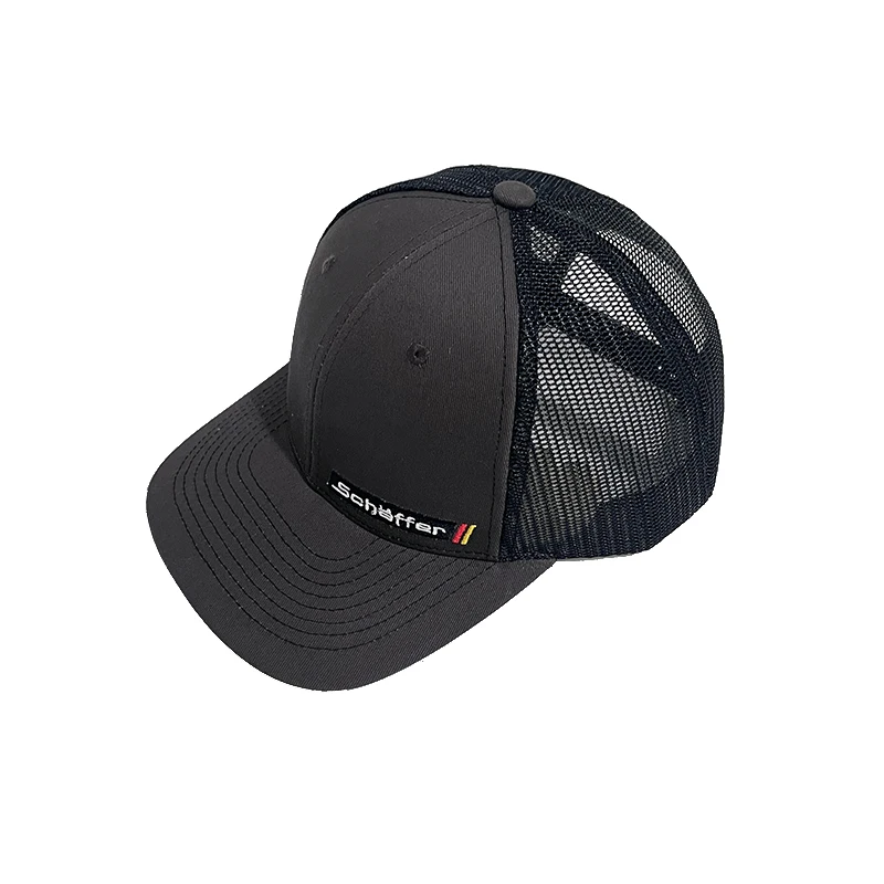 Retro Mens Sports Caps Baseball Cap De Beisbol Fitted Hats Trucker Snapback Caps American Team Gorras New Original For Men