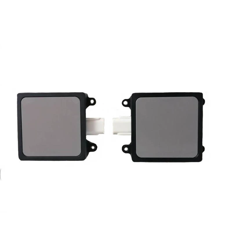 Car BSD BSA BSM Driving Warning Safety 77ghz Blind Spot Detection Radar