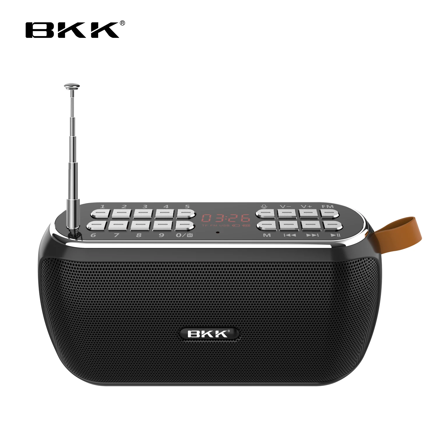 Cheapest portable wireless speaker desktop Bluetooth Audio home theatre outdoor party Bluetooth speaker