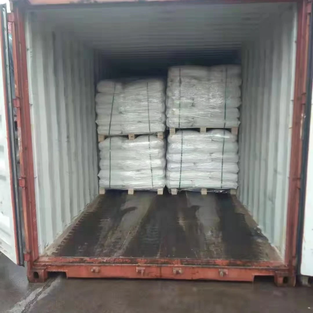 hpmc chemical cellulose ether 400 5000 6500 70000 80000  100000 mpas 150000 mpas 200000 mpas