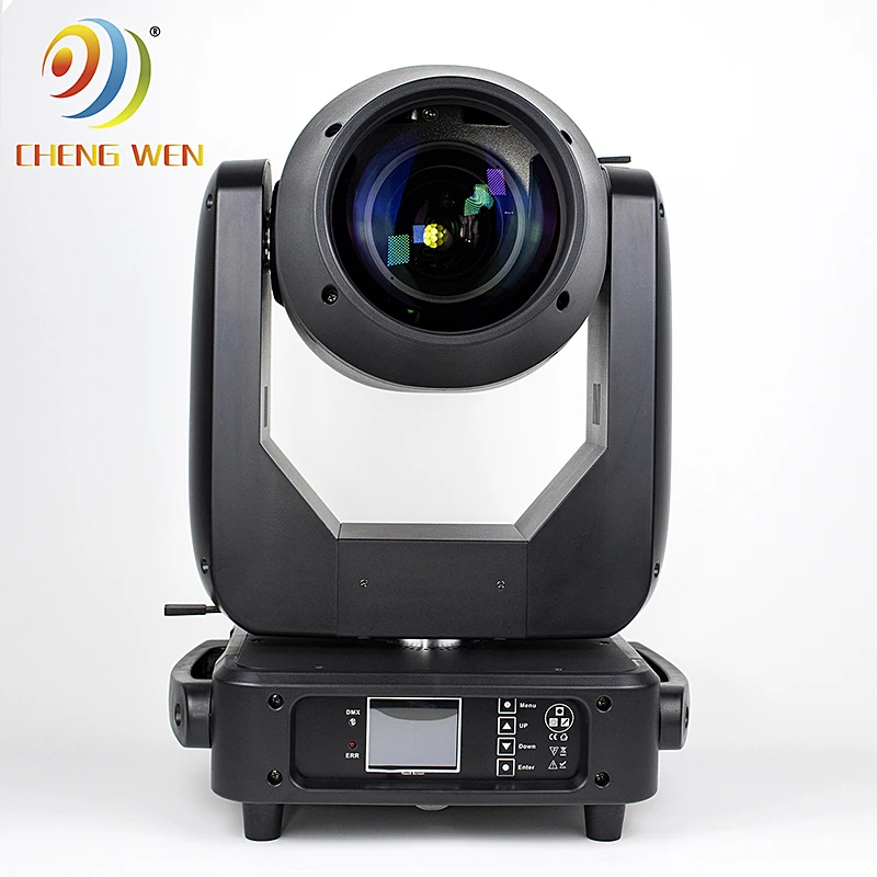 400W 480W 3-in-1  LED Moving Head Light RGB  CMY+CTO for Stage Effect Event