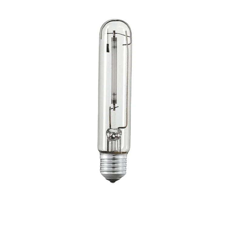 Philips металлогалогенные лампы HPI-T