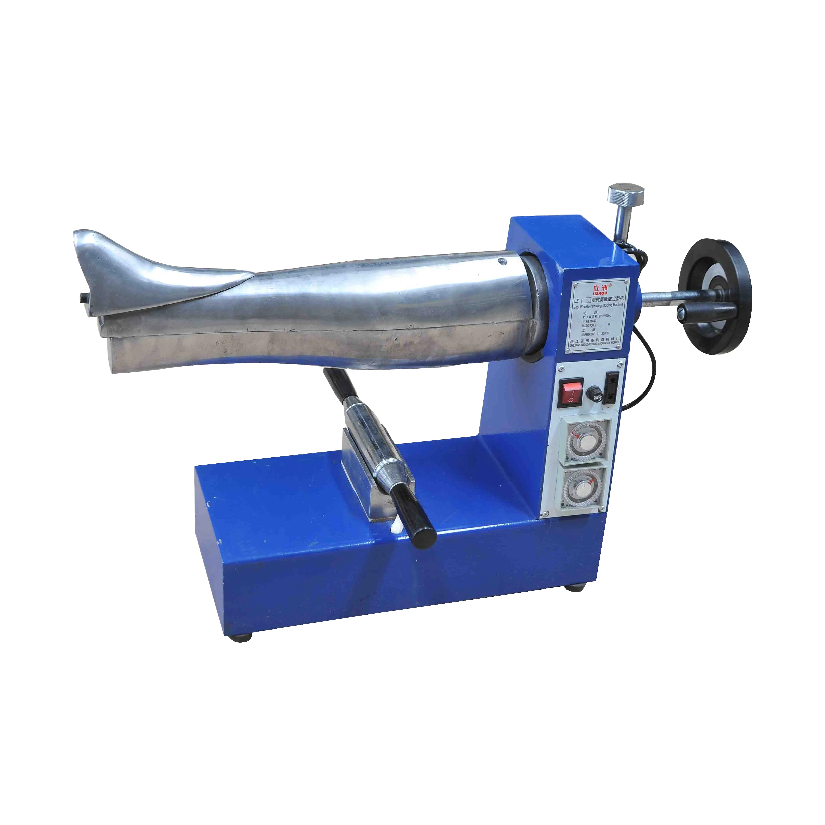 Boot Stretcher Calf Stretcher ZX-1XL