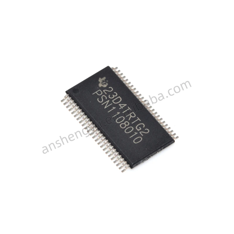 Copoer новый оригинальный PSN1108010DCA PSN1108010 1108010 ИС фазовый автоподстройки TSOP-48L электронные компоненты Интегральные
