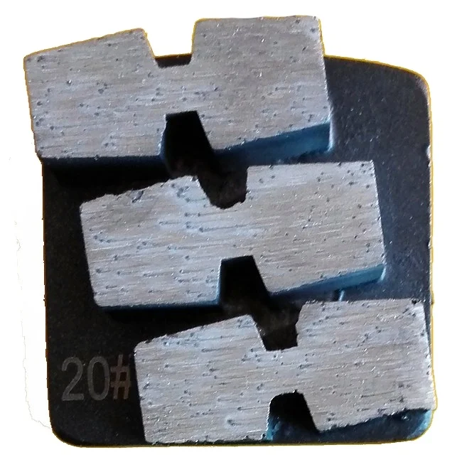 Лидер продаж 2021 года, Специальный диск для шлифовки бетона и пола, алмазные шлифовальные инструменты