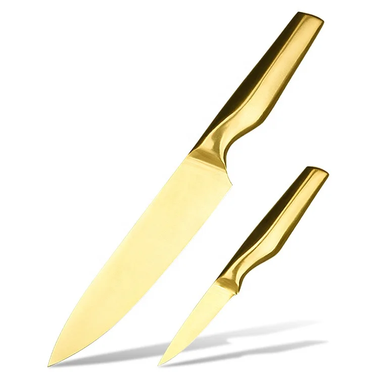 Китайский нож для шеф-повара из нержавеющей стали torimansu Pisau Yaren