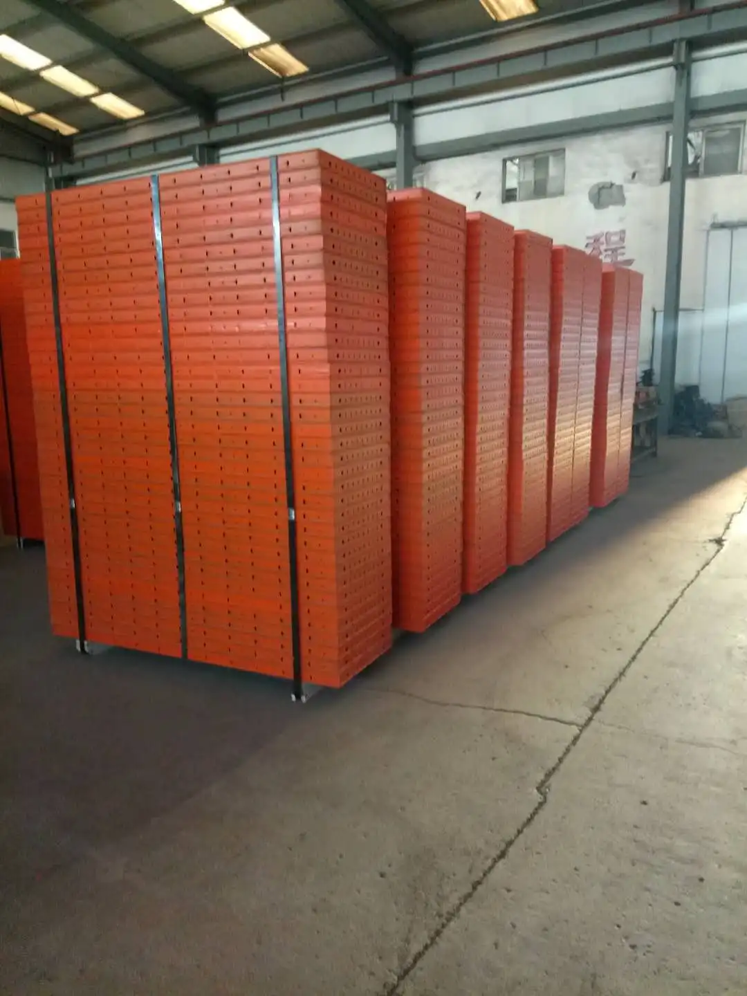 Concrete Wall Forms,Construction Formwork,American Market Formwork