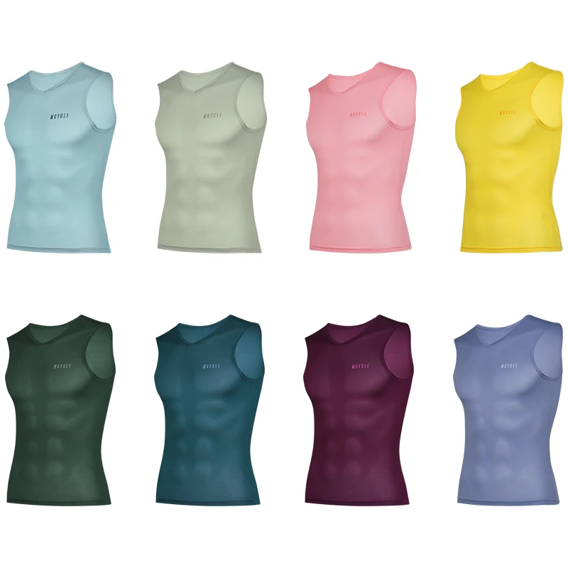 Mcycle Cycling apparel Lady flower Jersey  Quick Dry Breathable Short Sleeve Custom Cycling jersey