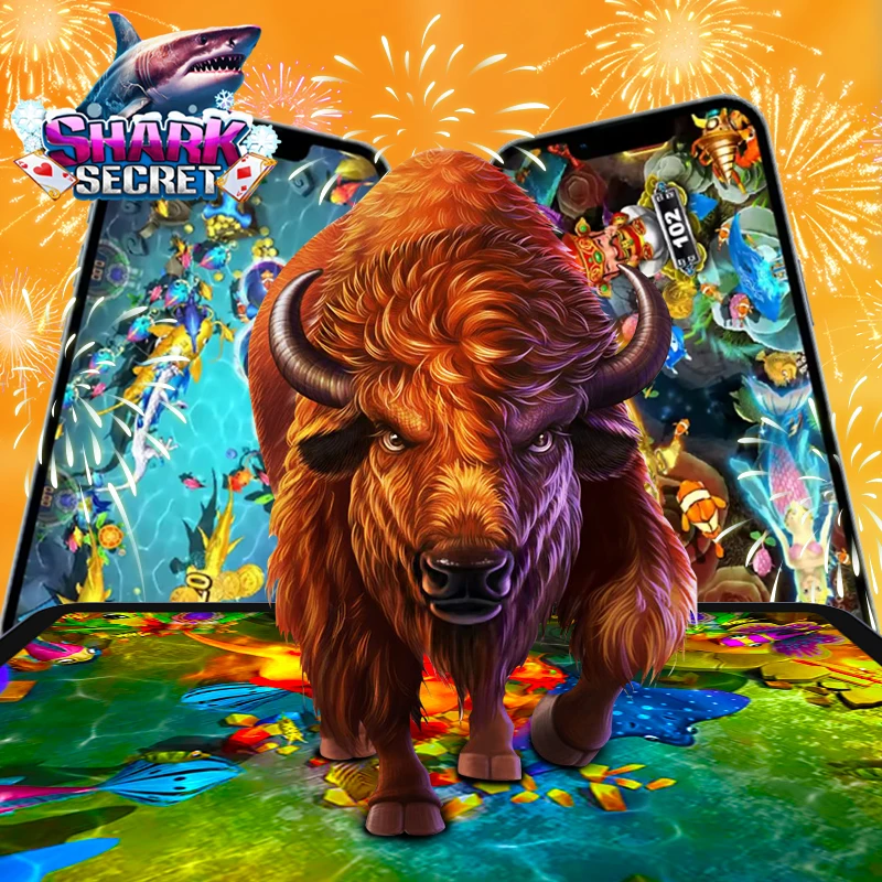 Recruitment of game agent game vault juwa online fish game app Wholesale credit coin