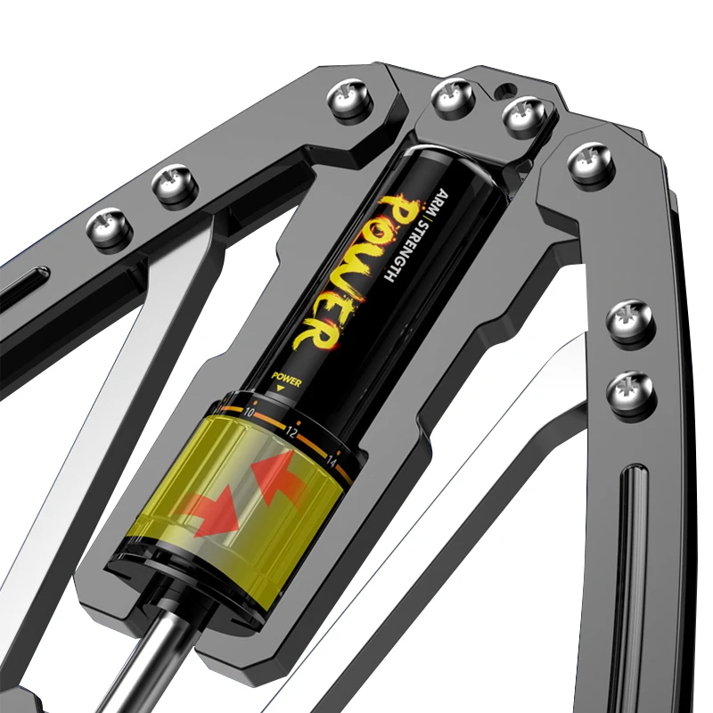 
2020 new design hot sell amazon Adjustable Hydraulic Arm breast strength Apparatus equipment 