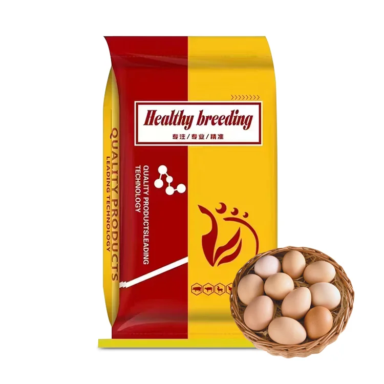 New Product vitamin AD3E Oral Solution Vitamin AD3E Oral Liquid for poultry liquid vitamin