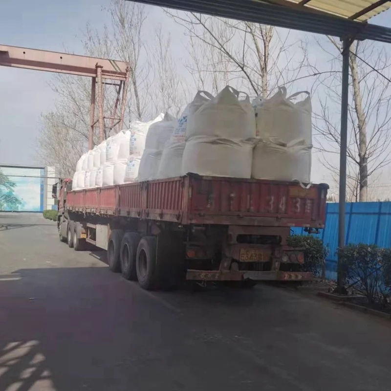 Manufacturer Supply High Purity L-Glycine Amino Acid and CAS 56-40-6 Glycine