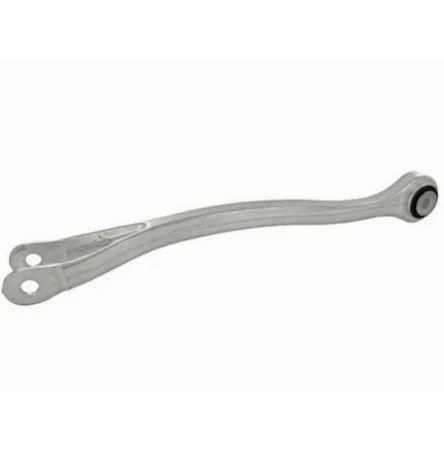 Rear Lower Control Arm 2/4WD Left=Right For Mercedes Benz SL-Class R230 2001-2014 230 350 20 06 2303502006