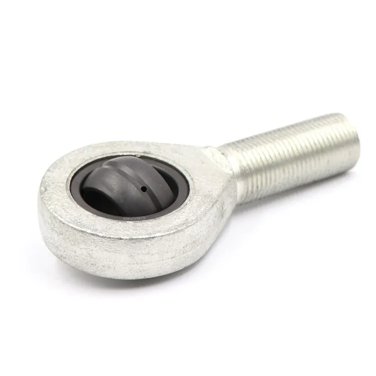 ball joint rod end bearing  M16  Rod End Bearings SI16T/K