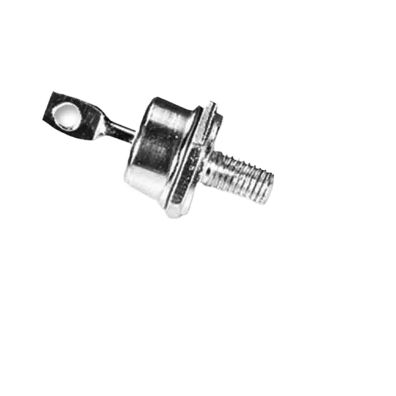 STTA6006TV1| FG2000DV-90|N990CH20 Imported rectifier module =YXY