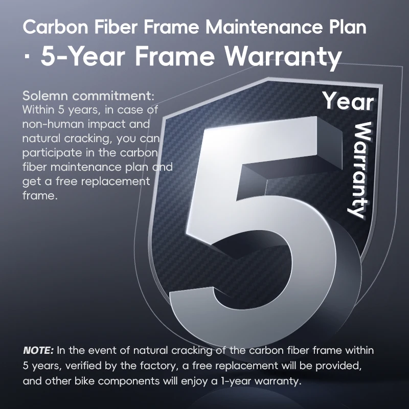 ROCKBROS Carbon Fiber Bike Tire Carbon Road Bike With 21 Speed Full Professional Road Bike Full Carbon Road Bicycle