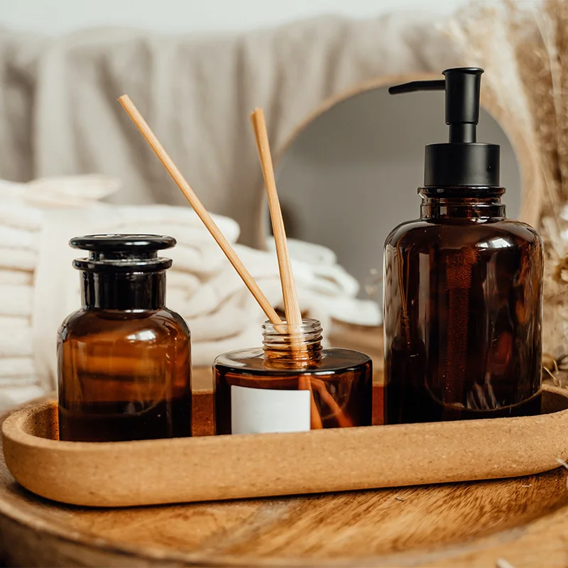 Factory Price Concentration Cucumber Essential Oil Pure Nature Good Use For Skin Care