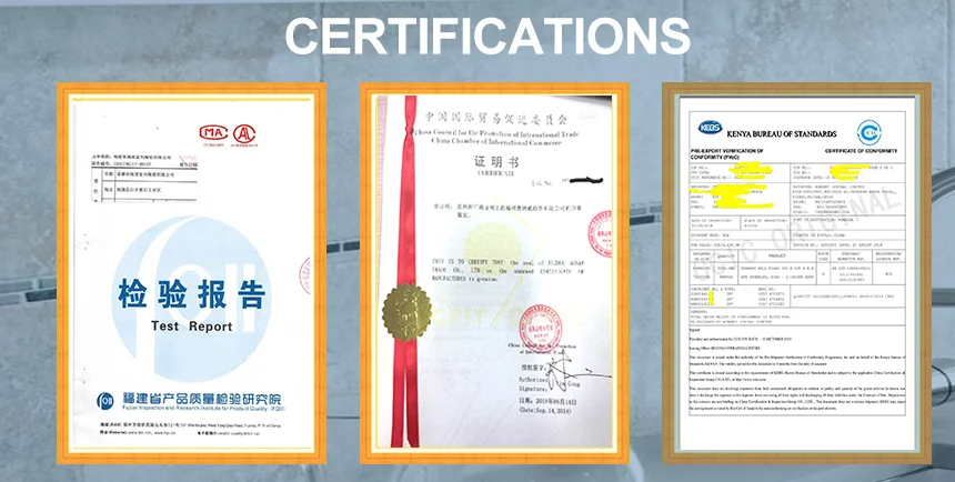 Red Smart Commode Wc Toilets Set Ceramic Water Closet Wall Hung Intelligent Toilet Bowl